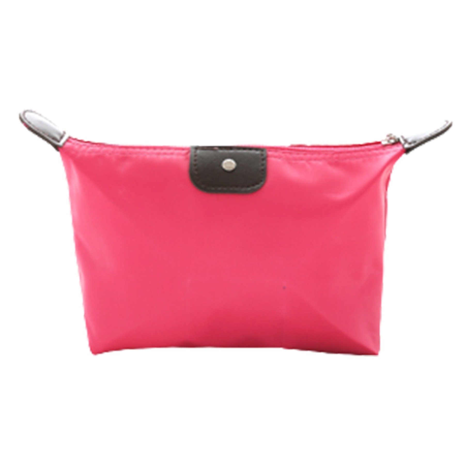 Waterproof Cosmetic Bag 9