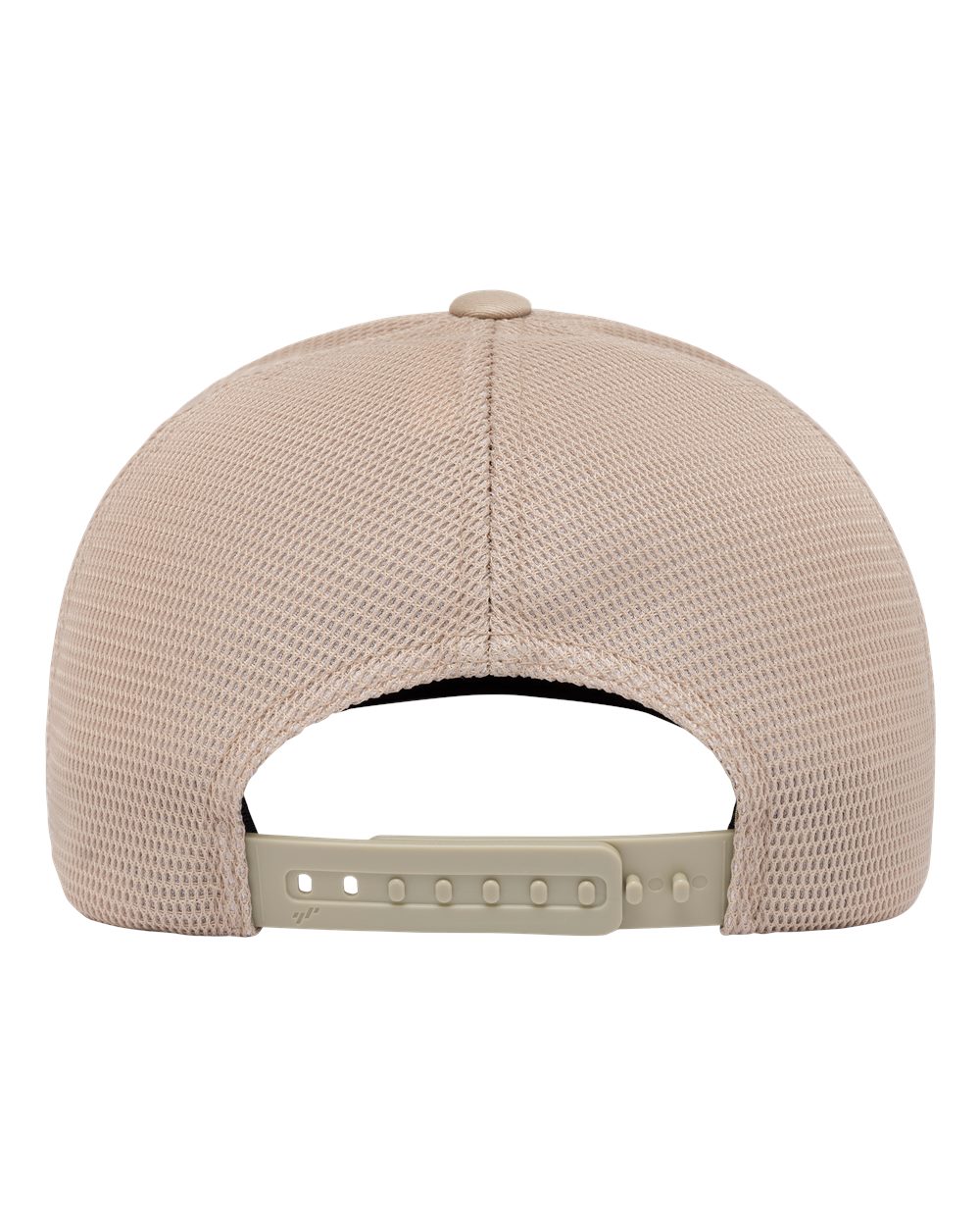110® Mesh-Back Cap - 110M 4