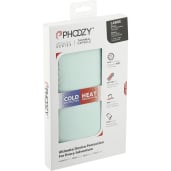 Phoozy Apollo II with Antimicrobial 35