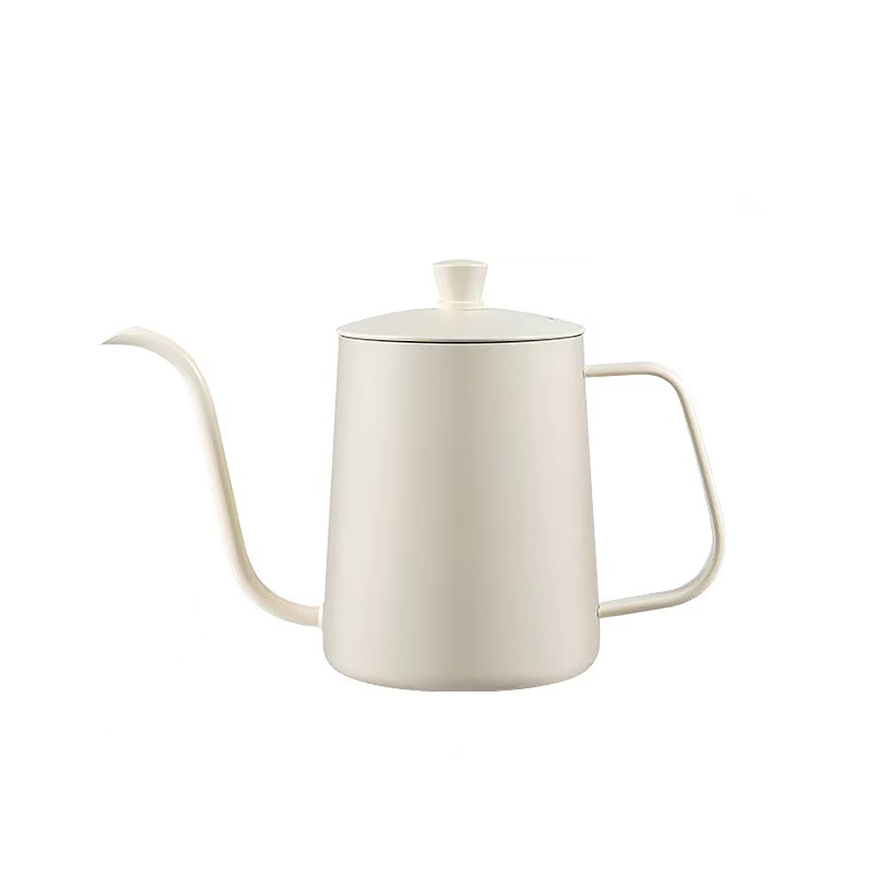 20 oz Coffee Kettle 5