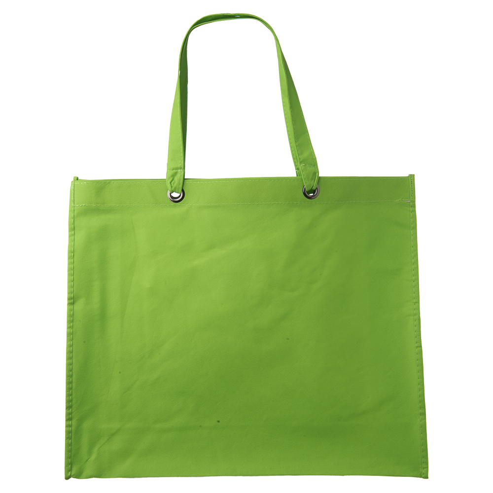 Non-Woven Tote Bags 15