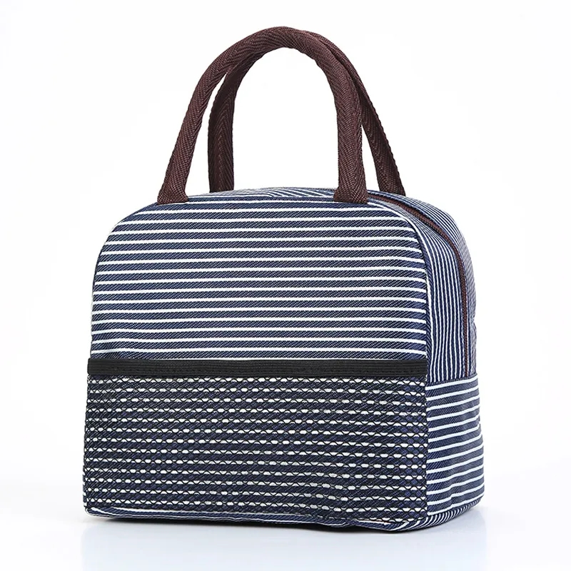 The Snack Lunch Bag Pack 5