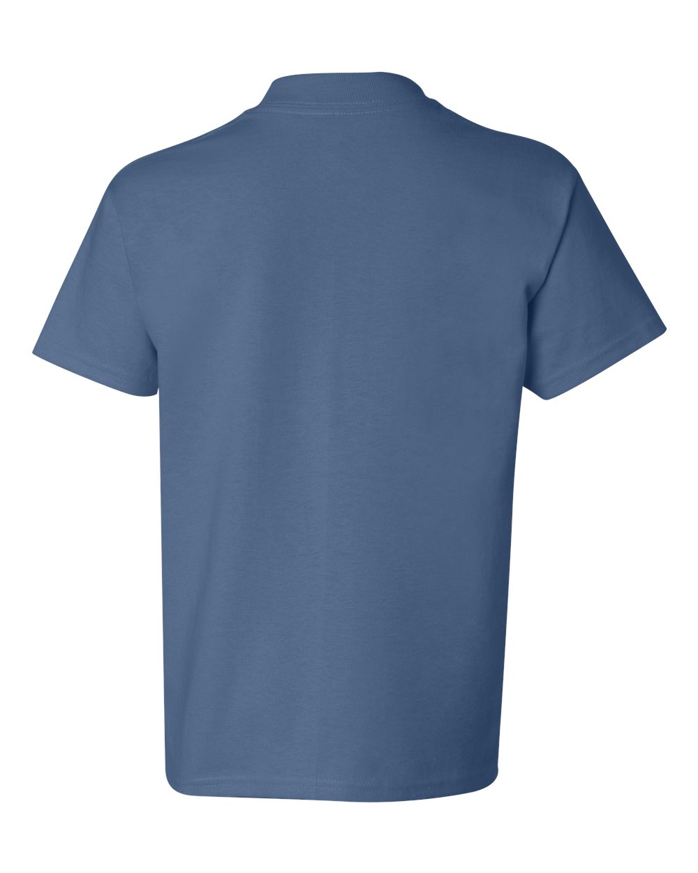 Youth Authentic T-Shirt - 5450 208