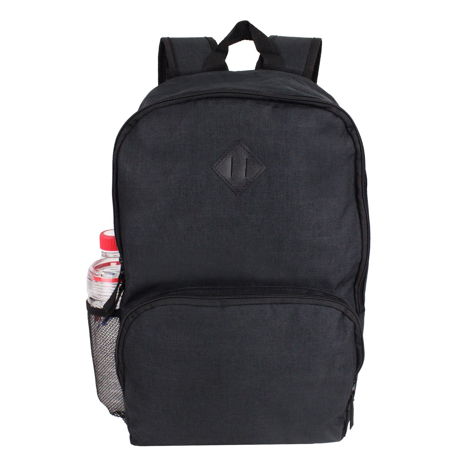18" Computer Backpack 19