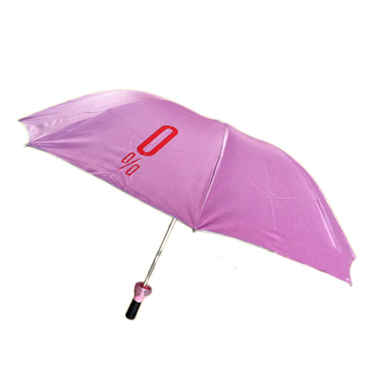 Wine Bottle Umbrella 7
