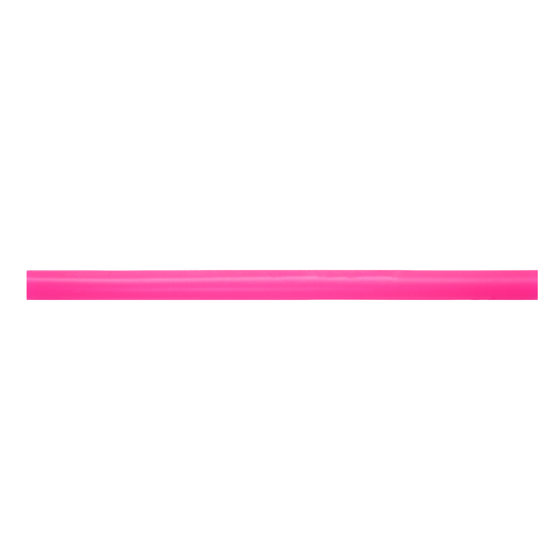 Supine Silicone Straw Large 3
