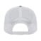 Cap America Trucker Mesh Back Cap 462