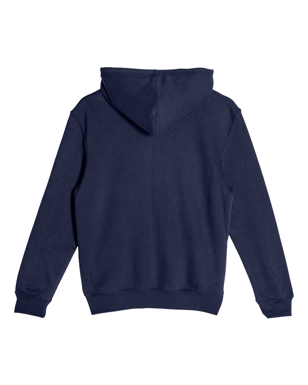 Youth Premium Hoodie Sweatshirt - LS1401Y 27