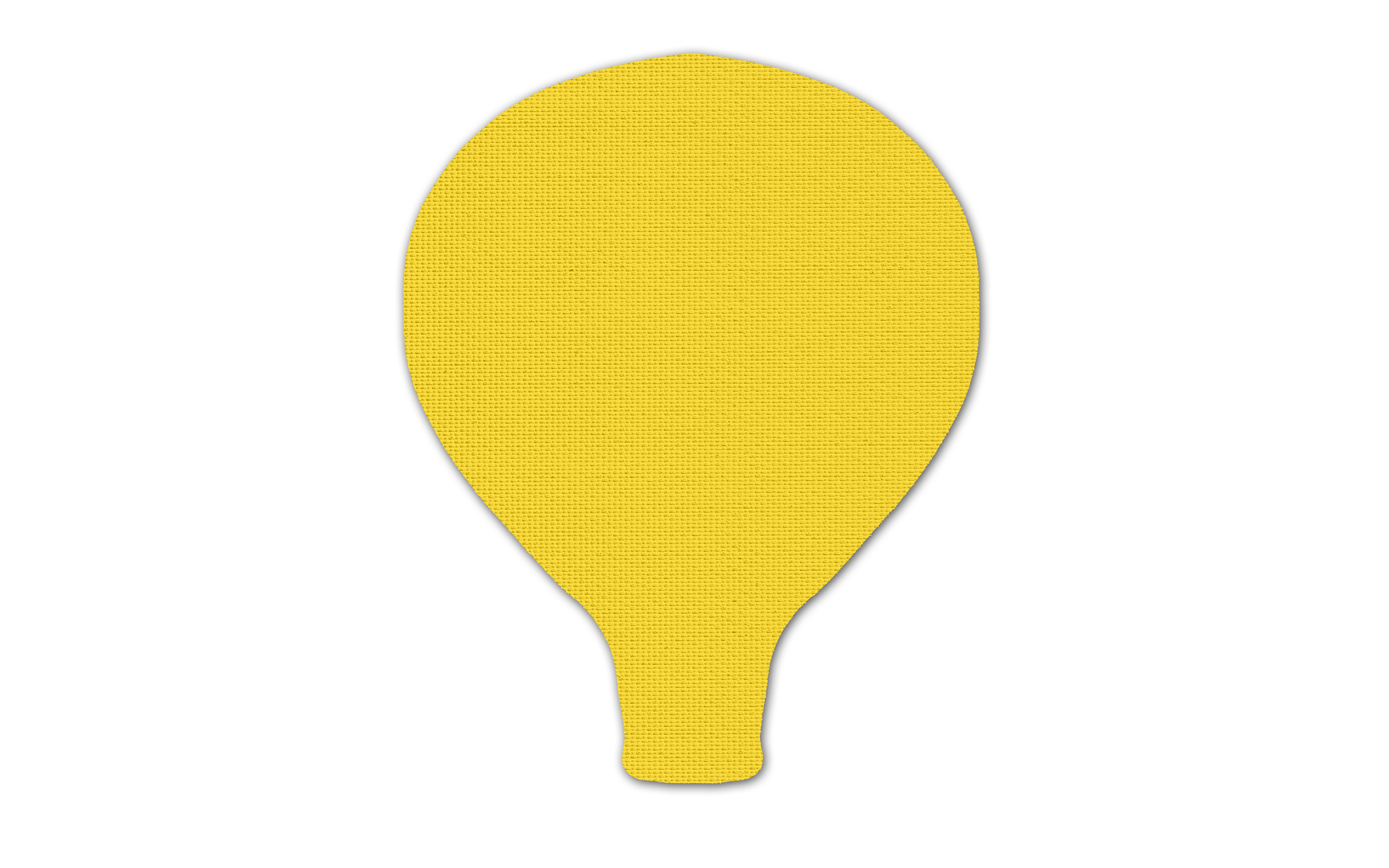 Balloon Rubber Jar Opener 52