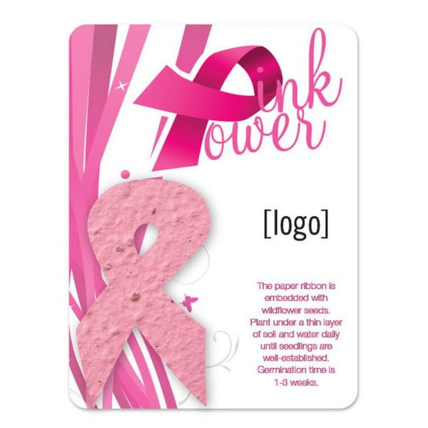 Mini-Gift Pack 23