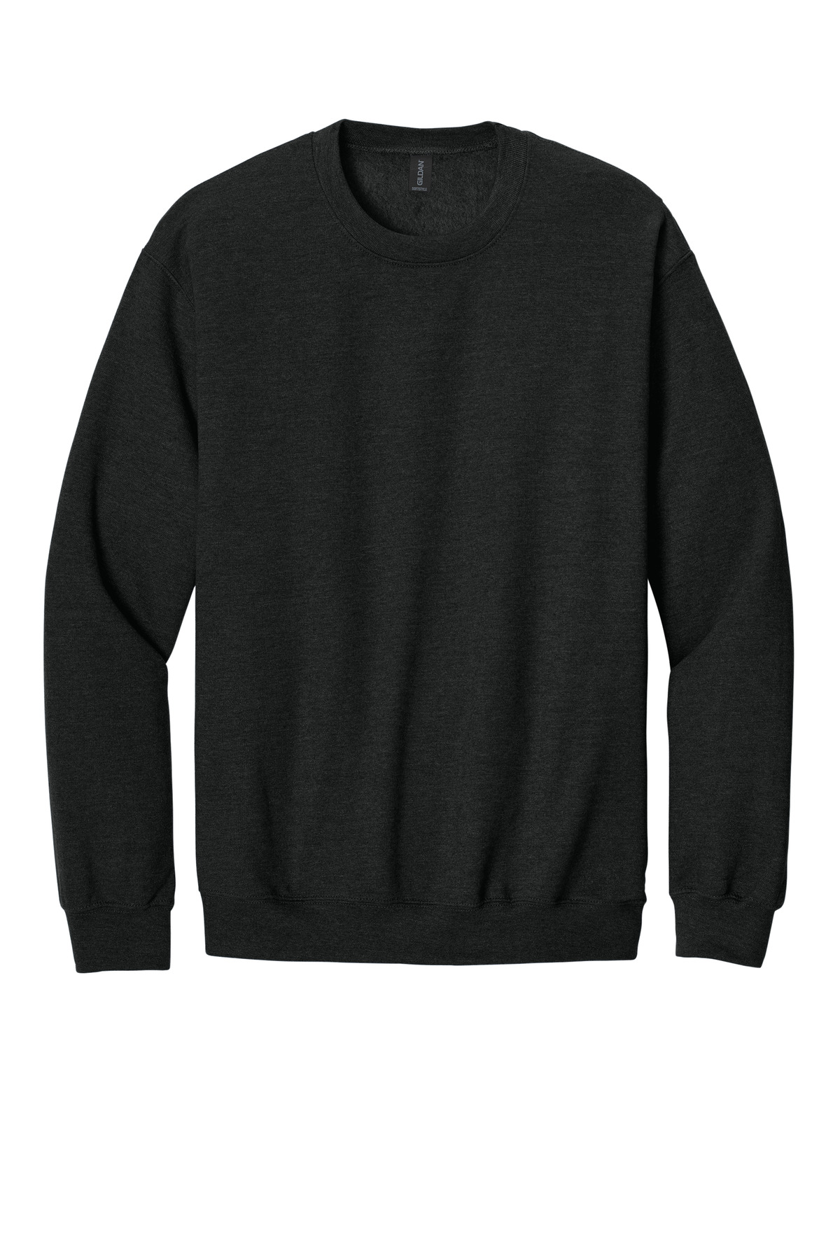 Gildan Softstyle Crewneck Sweatshirt SF000 223