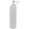Canyon Recycled Stainless Steel Bottle 30oz, custom water bottle with logo imprint 265