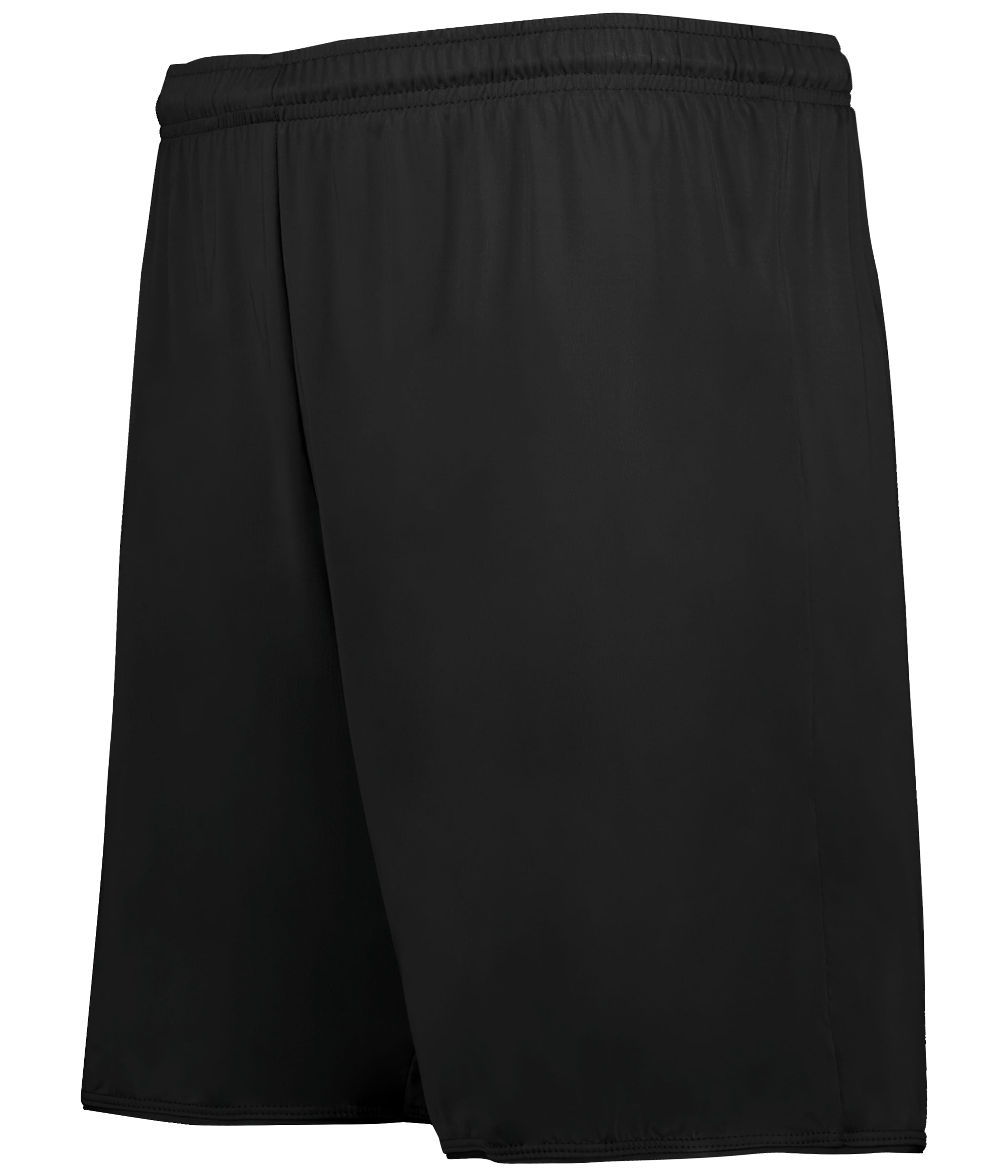 Youth Play90 Soccer Shorts Powered by Coolcore® 5