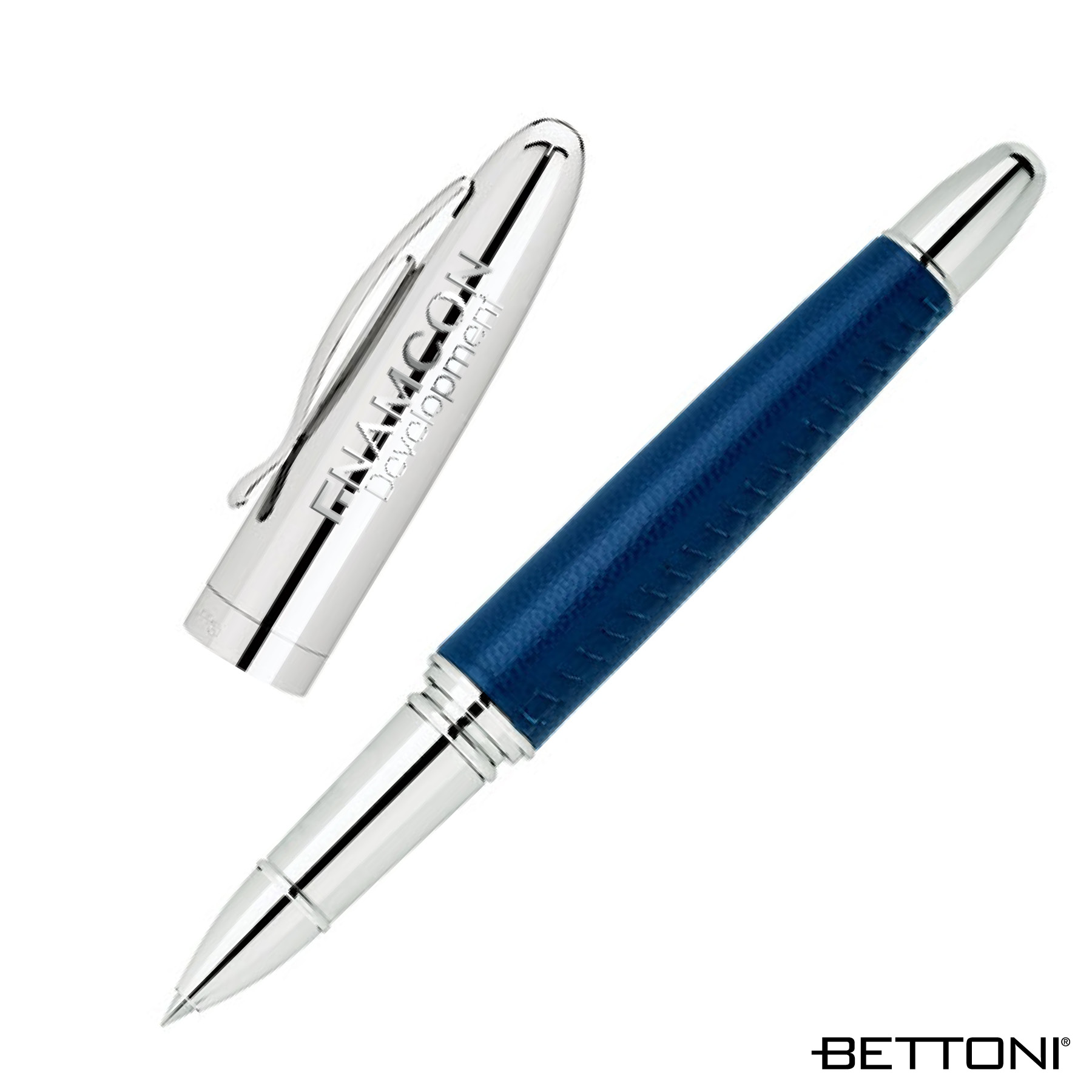 Avante Bettoni Rollerball Pen 18