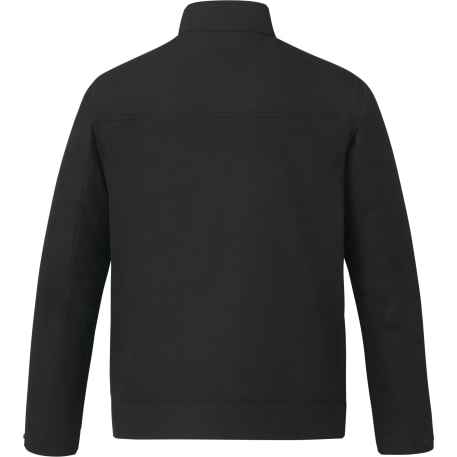 FOSTER Eco Jacket - Men's 112