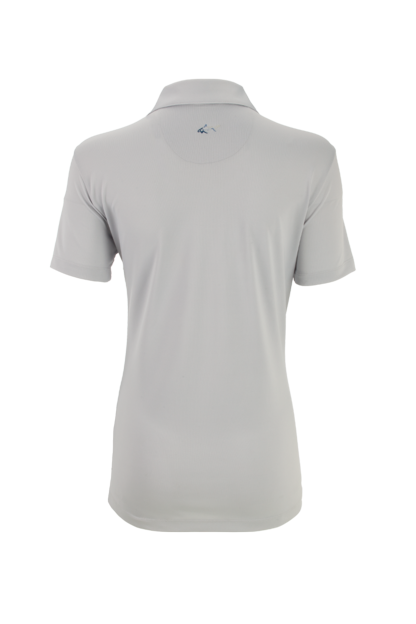 Women's Greg Norman Freedom Polo 60