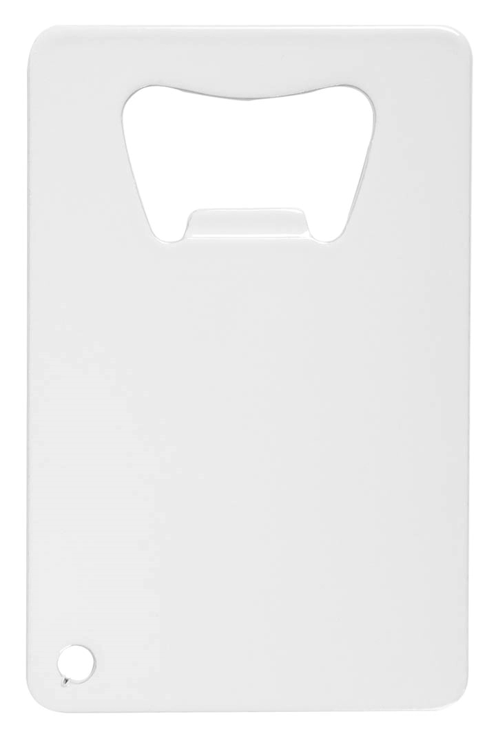 Credit Card Bottle Opener 2