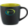 Riviera Electric 11oz Ceramic Mug 58