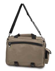 Newhouse Briefcase 3