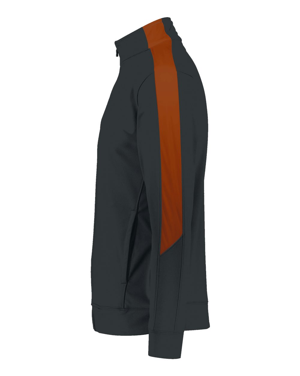 Men's Medalist Jacket 2.0 - 4395 31