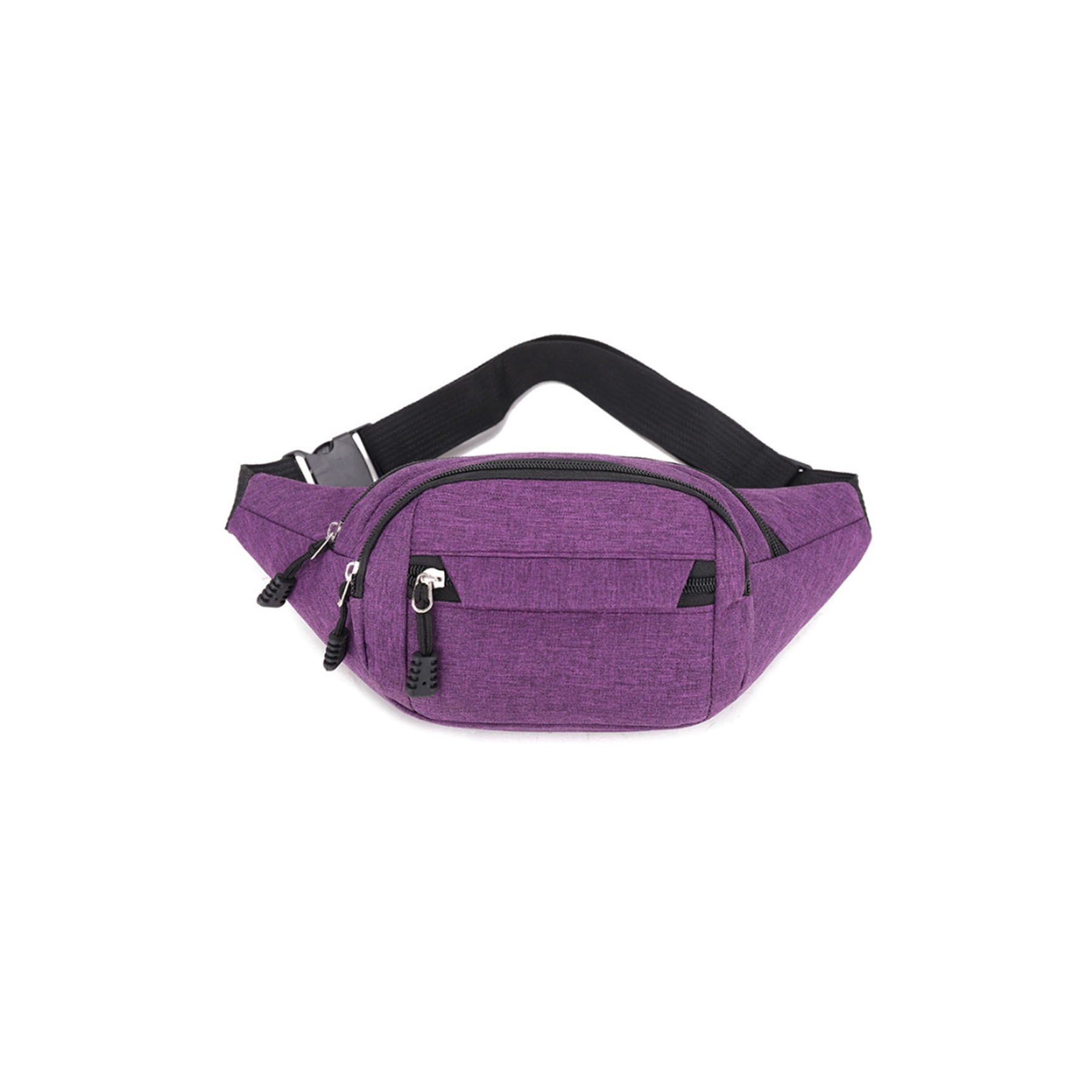 Fanny Pack 6