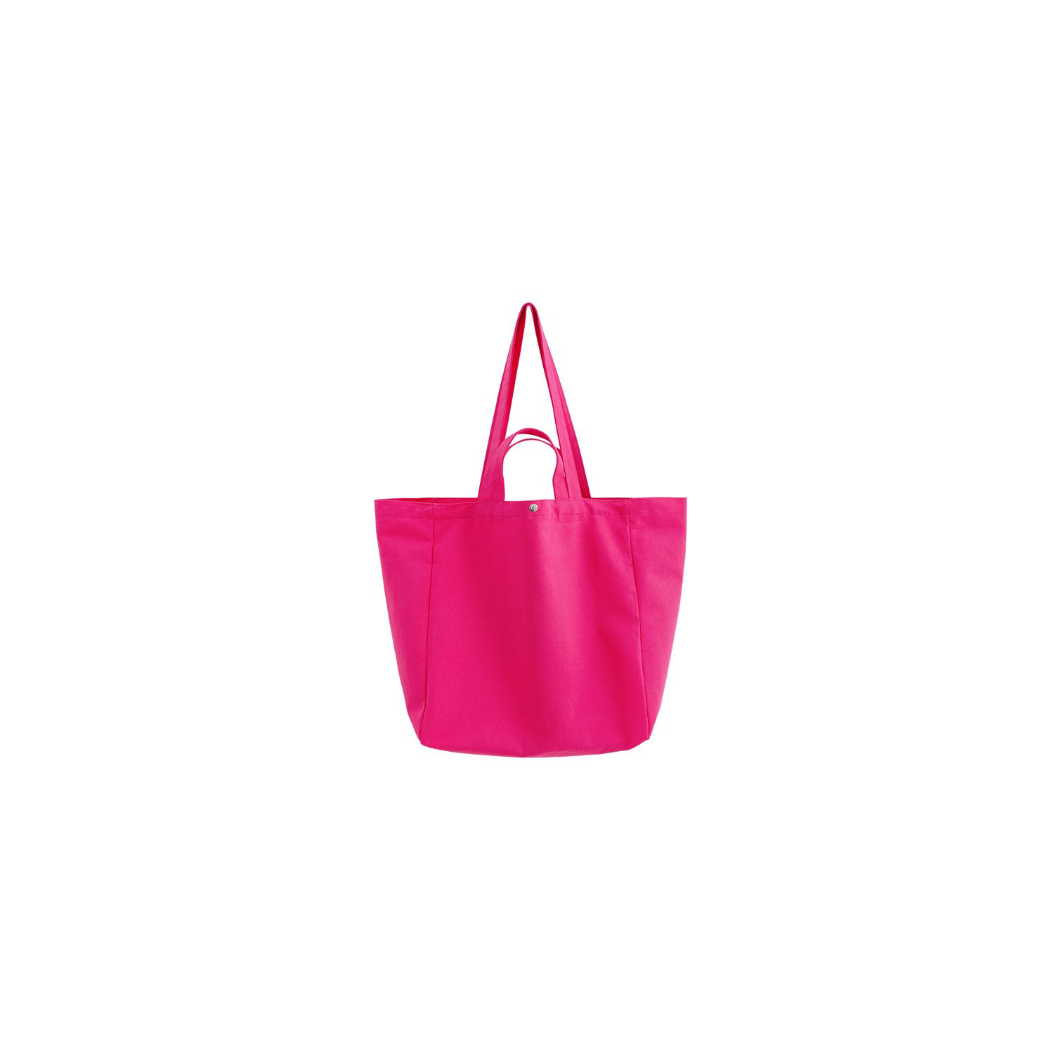 Beach Tote Bag, custom tote bag with logo imprint 3