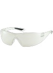 Bouton® Pulse™ I/O Lens 10