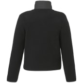 tentree EcoLoft Zip Jacket - Women's 52