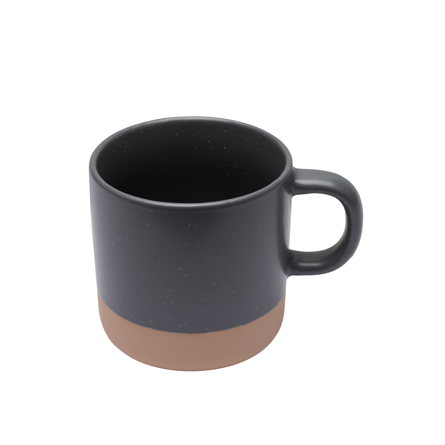 Tanzania 12 oz. Ceramic Mug 9