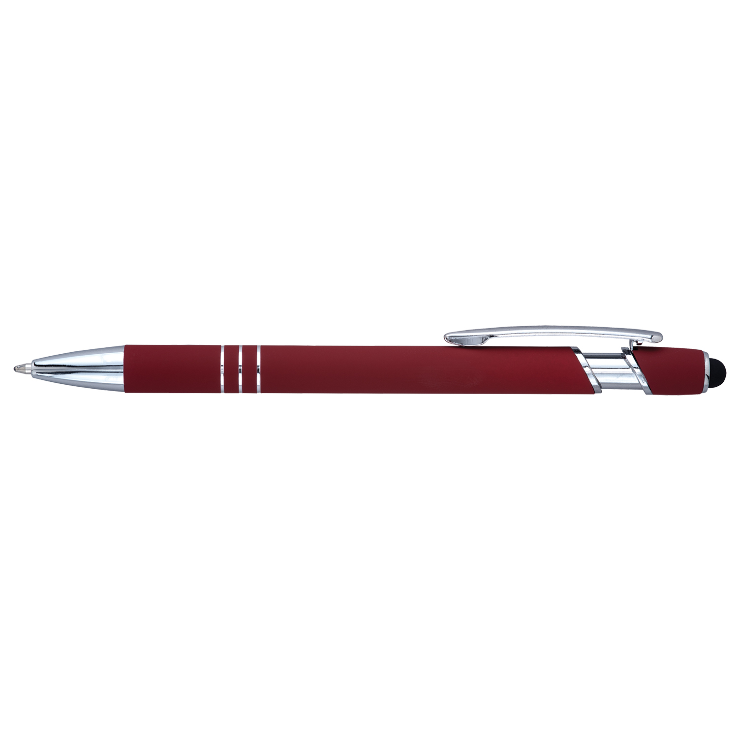 Bosse Stylus 4