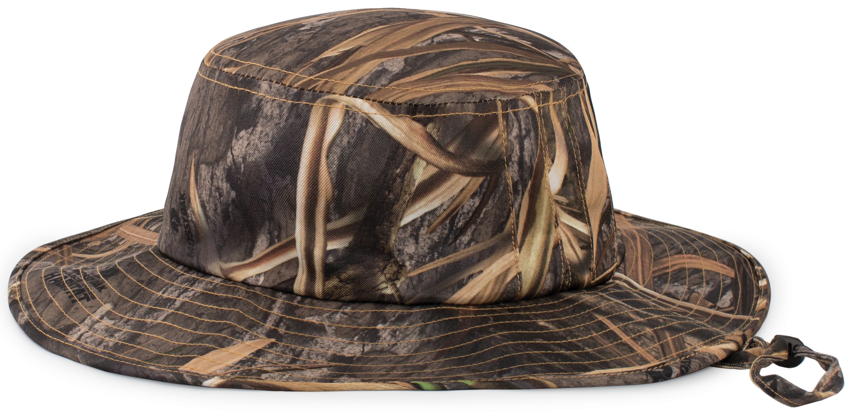 Active Sport Mossy Oak® Camo Boonie 3