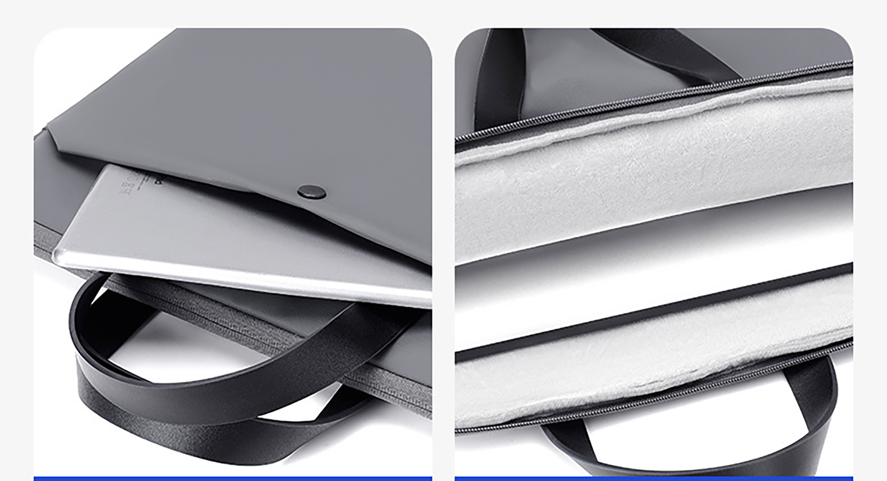 15.6 Inch Laptop Sleeve Case 9