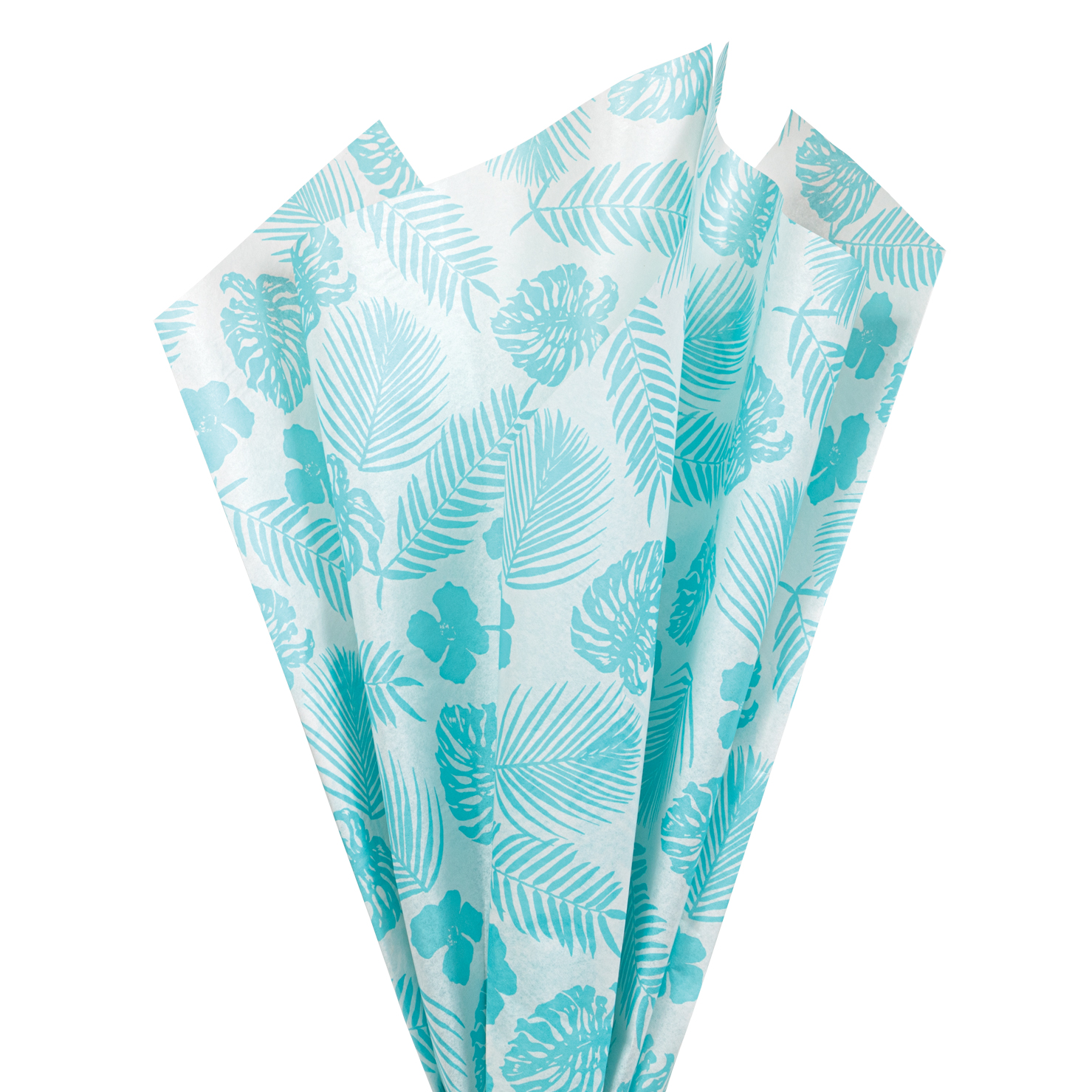 Designer Print Tissue (A) 23