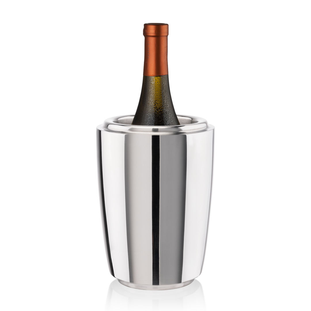 Pescara Wine Cooler 5