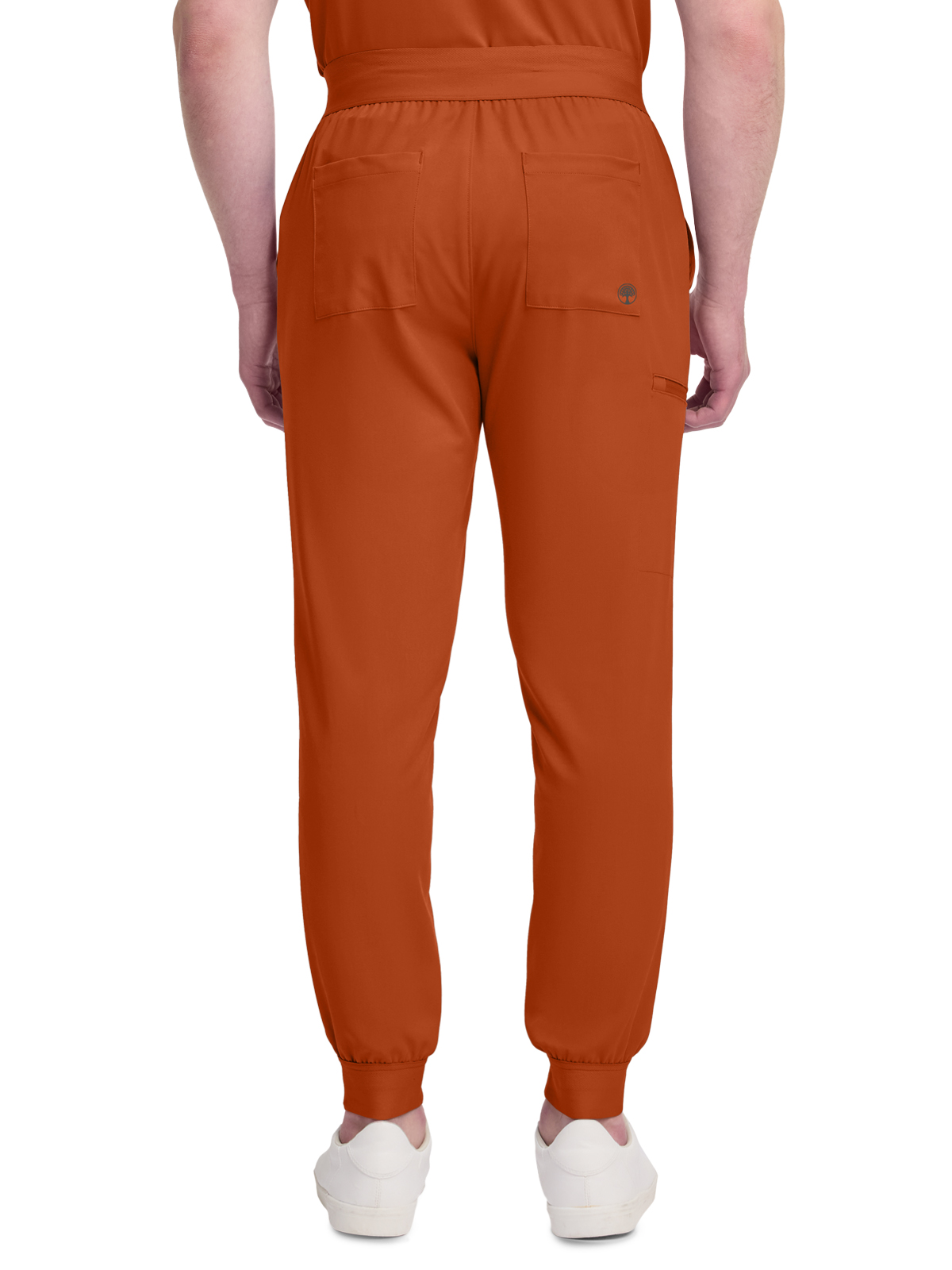 Healing Hands - HH Quest - Men's 5-Pocket Jogger Pant 9