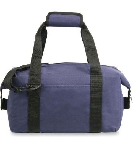 12 Pack Cooler Bag 1