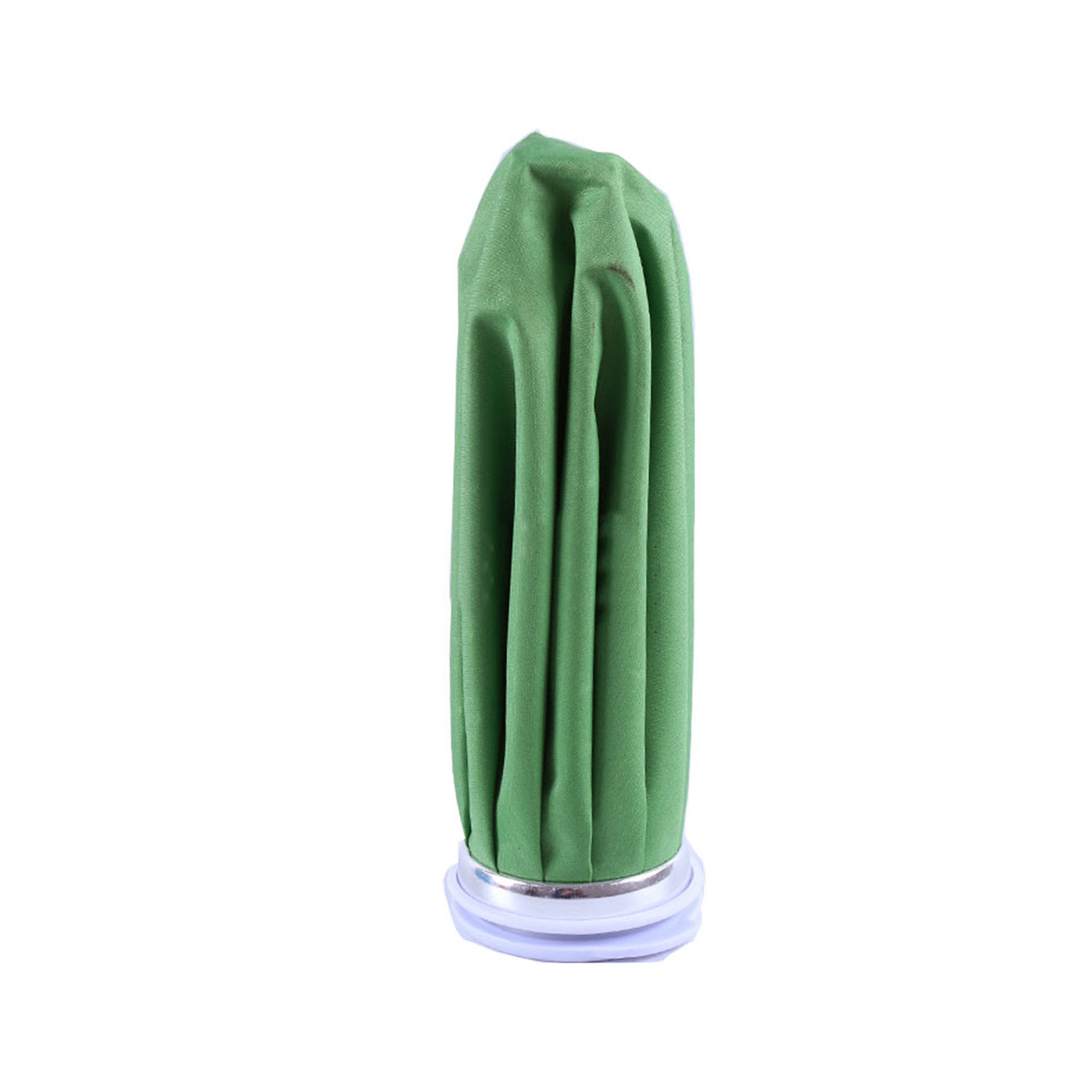 Therapy Ice Bag 5