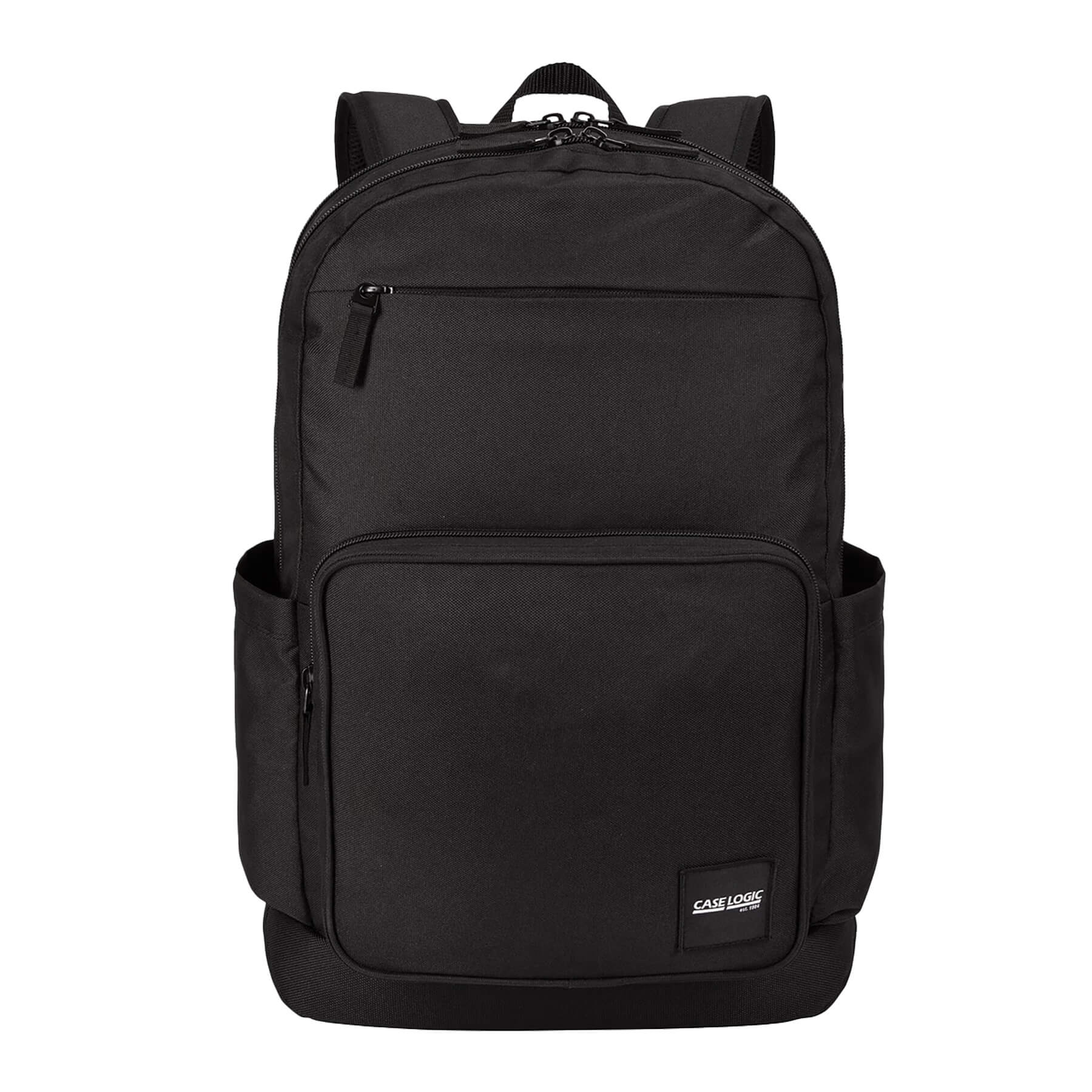 Case Logic Query Recycled Backpack 2