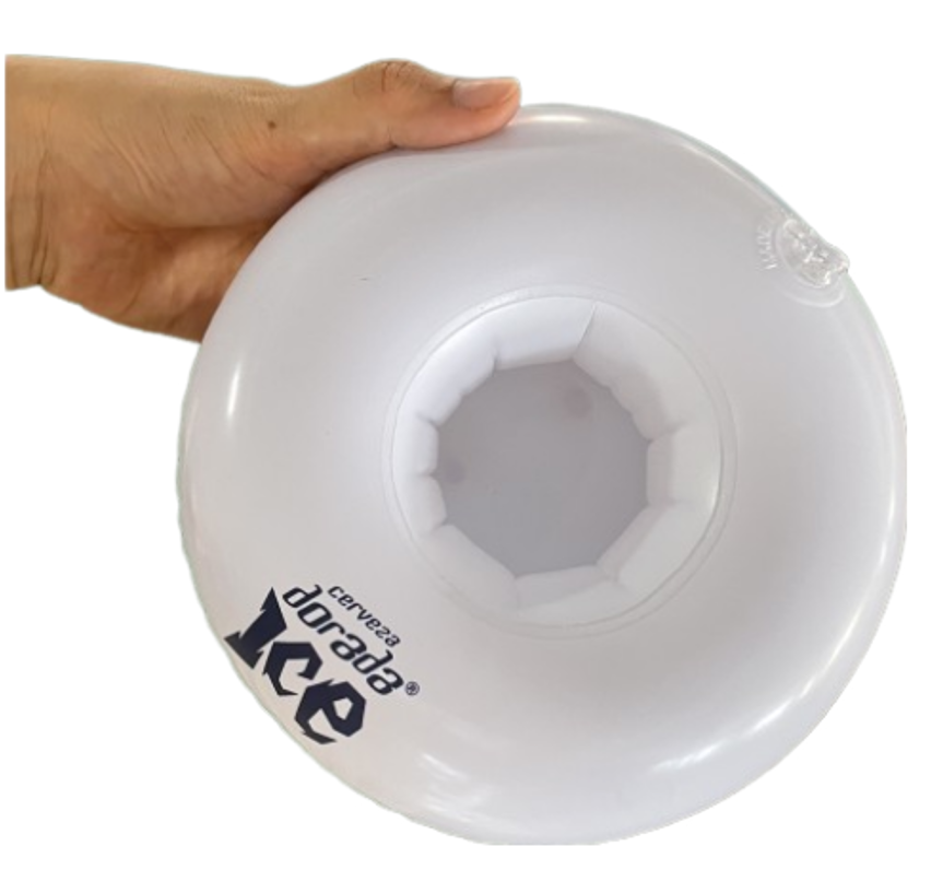 Beverages Pool Floats 1