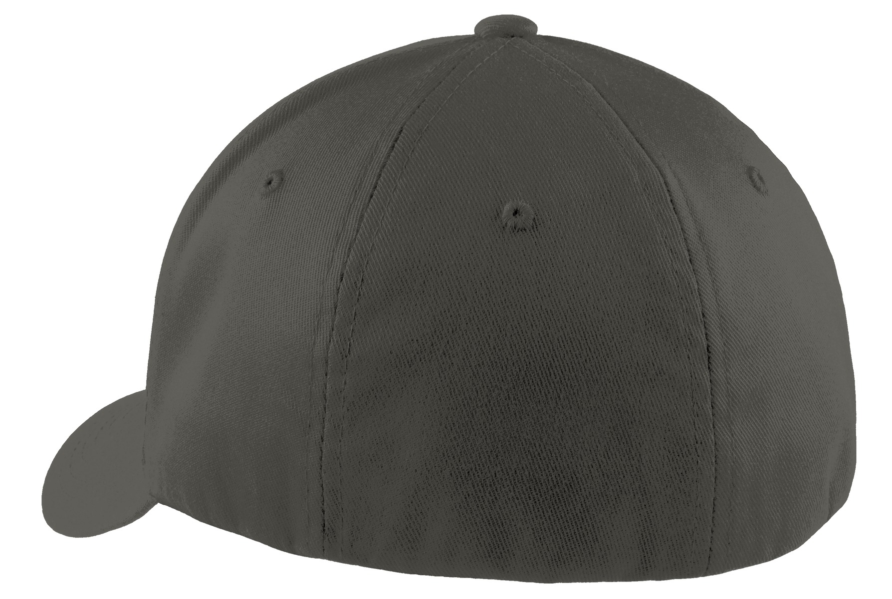 Port Authority® Flexfit Cap 26