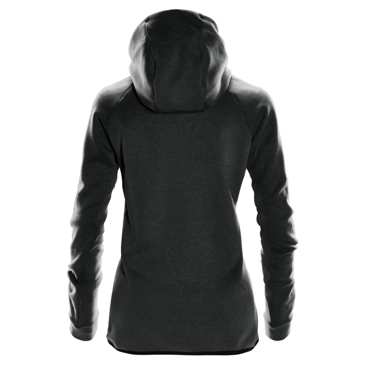 Stormtech Women's Reflex Hoody 1