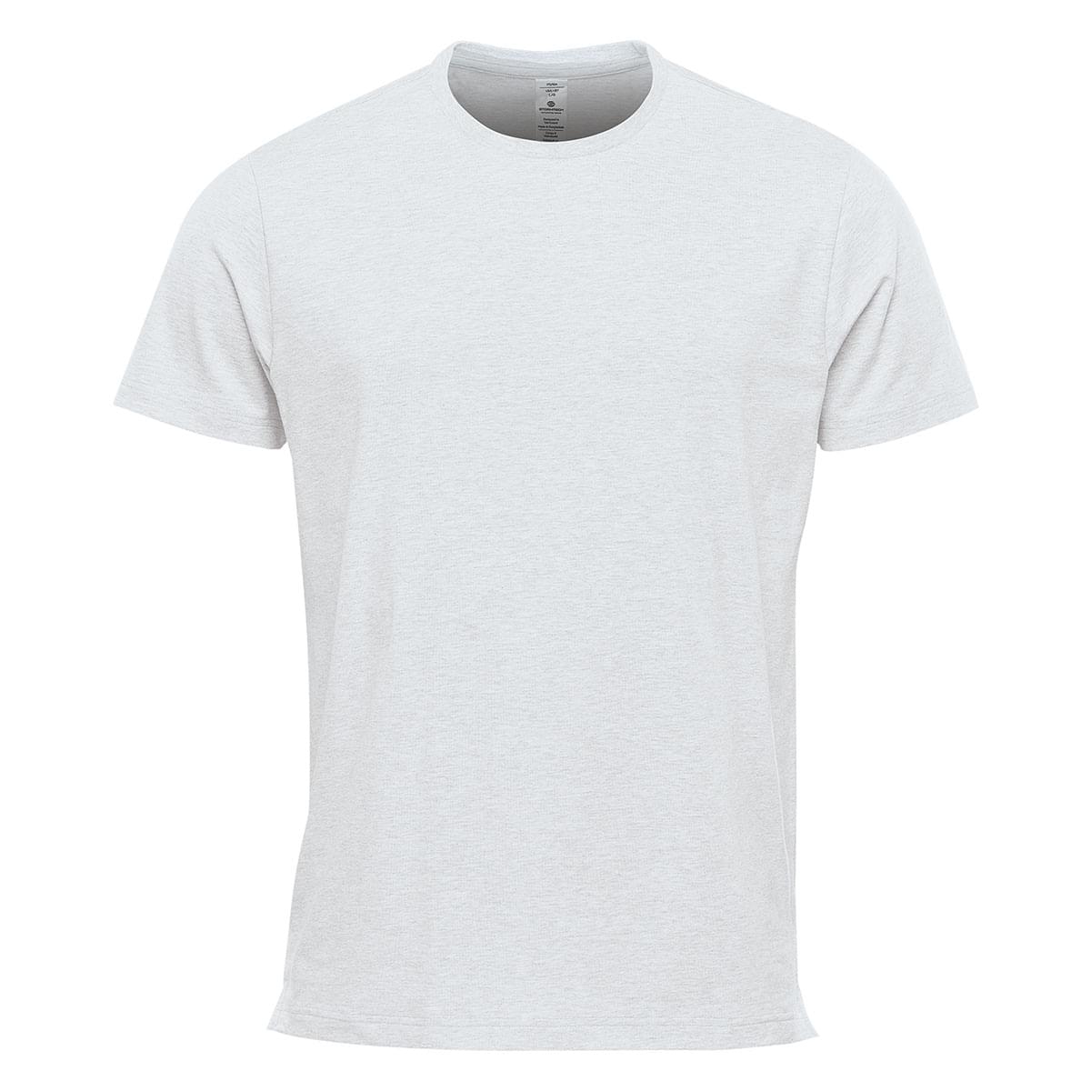 Stormtech Men's Montebello Performance Short Sleeve Tee 21
