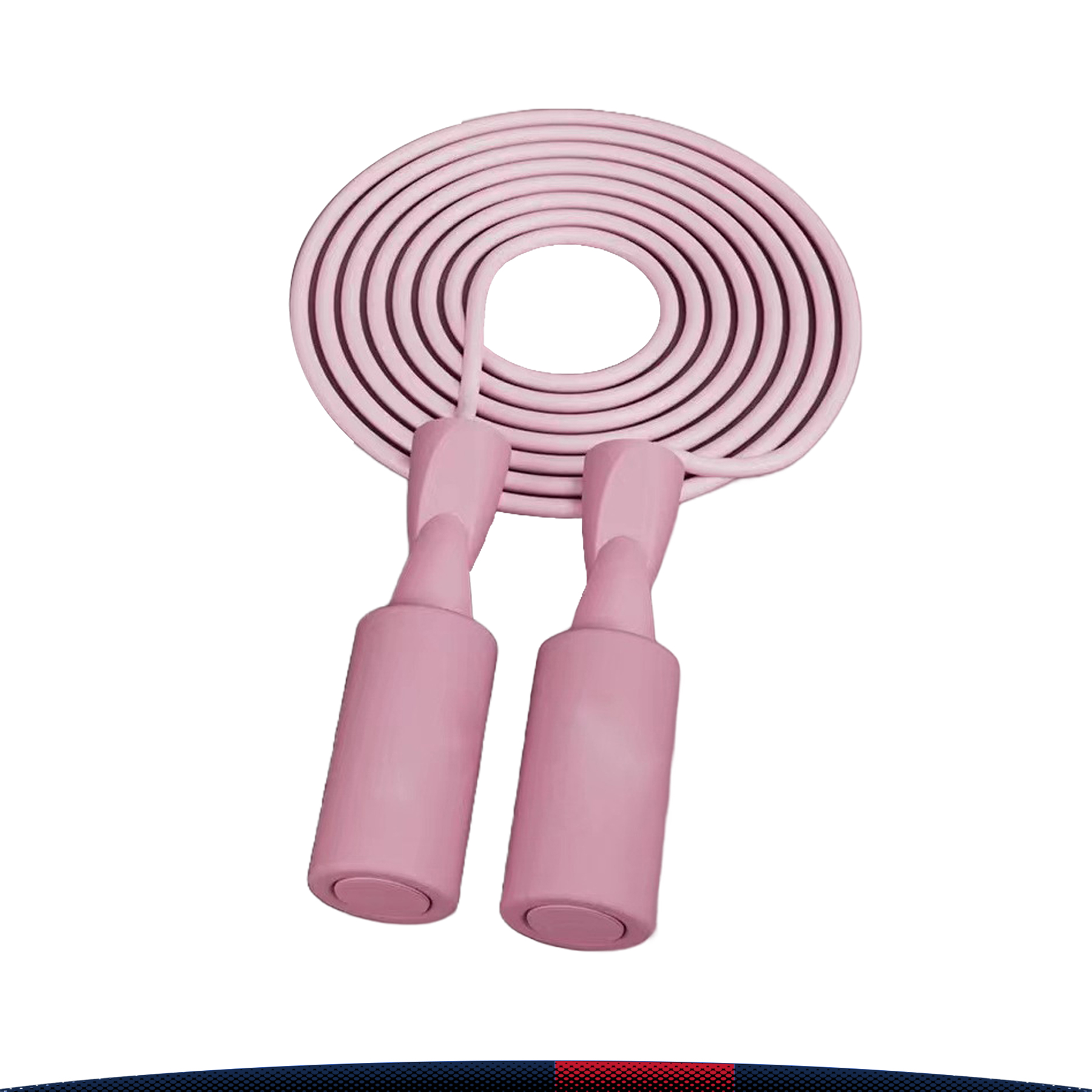 Nuri Skipping Rope 5