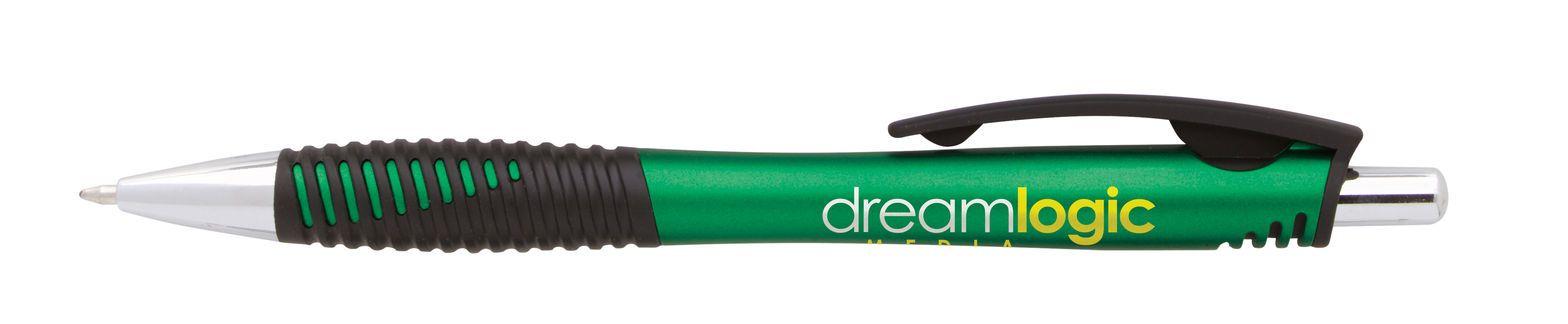 Good Value™ Ripple Pen 13