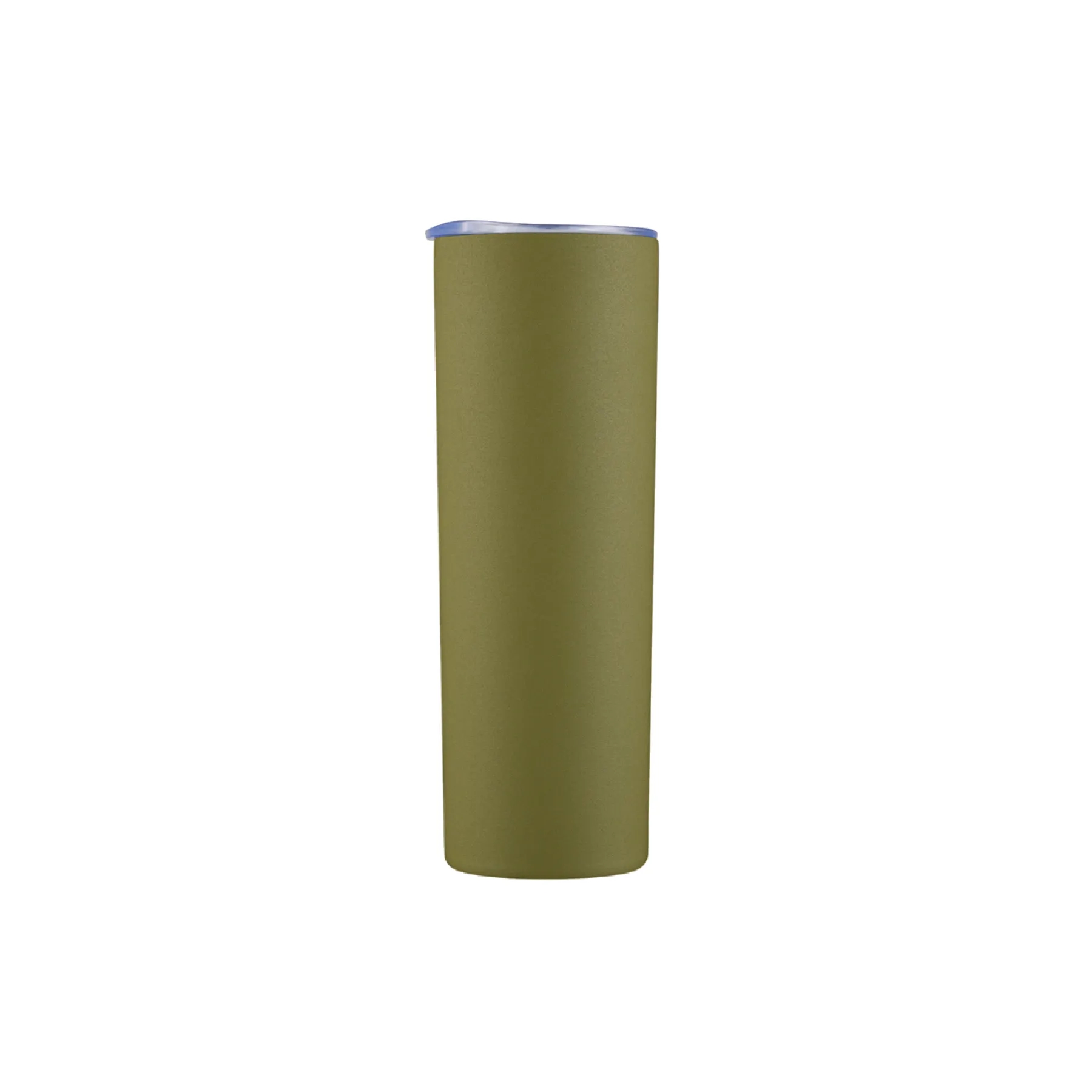 20oz Skinny Stainless Vacuum Tumbler 5
