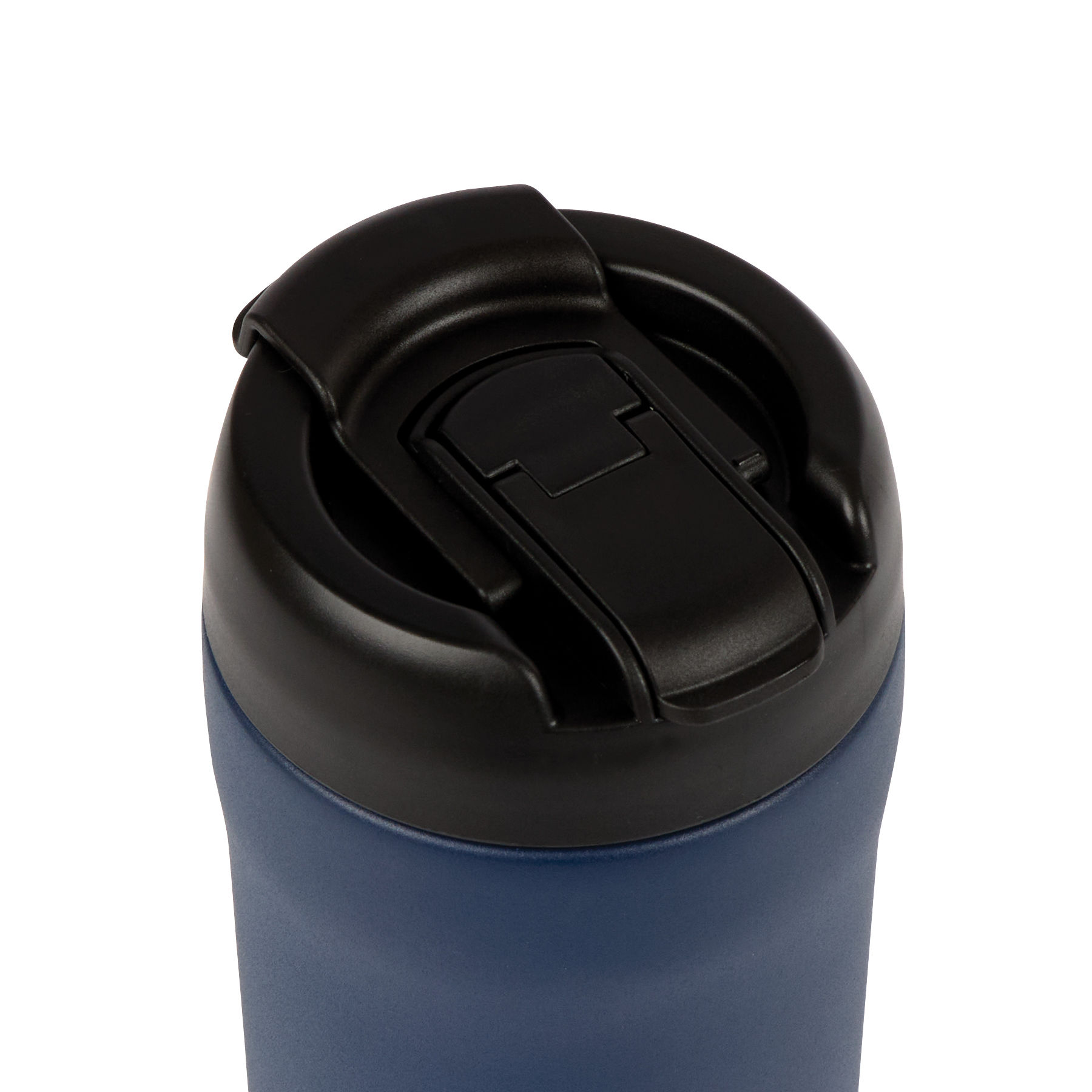Fuerte 30 oz. Double Wall, Stainless Steel Travel Tumbler 19