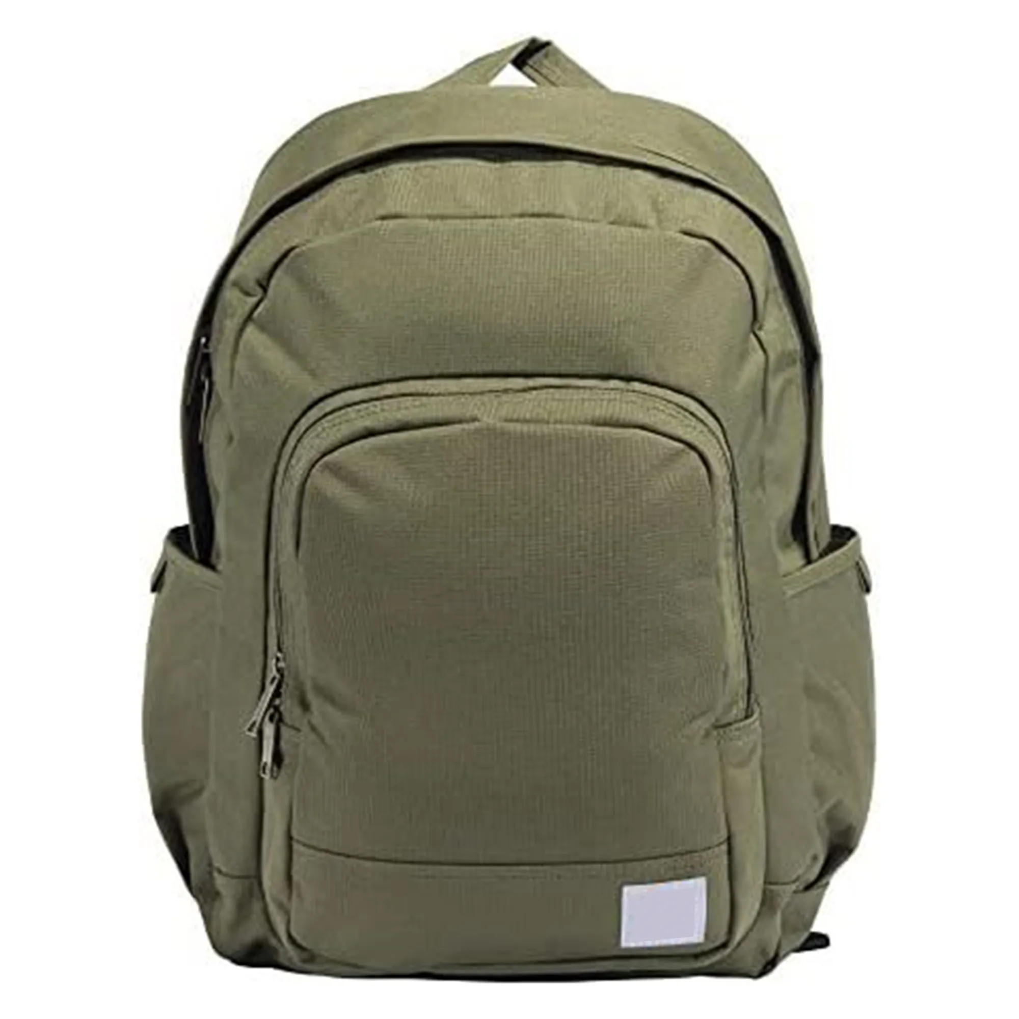 north face borealis backpack amazon The Women's Backpack, Bl Eclipse Lt Hth/Bl Eclipse, OS | Everyday Travel Bag, Laptop Sleeve, Reflective Details Color:Watermelon Green Red Glitter baby carrier packs Wildkin 12 Inch Toddler