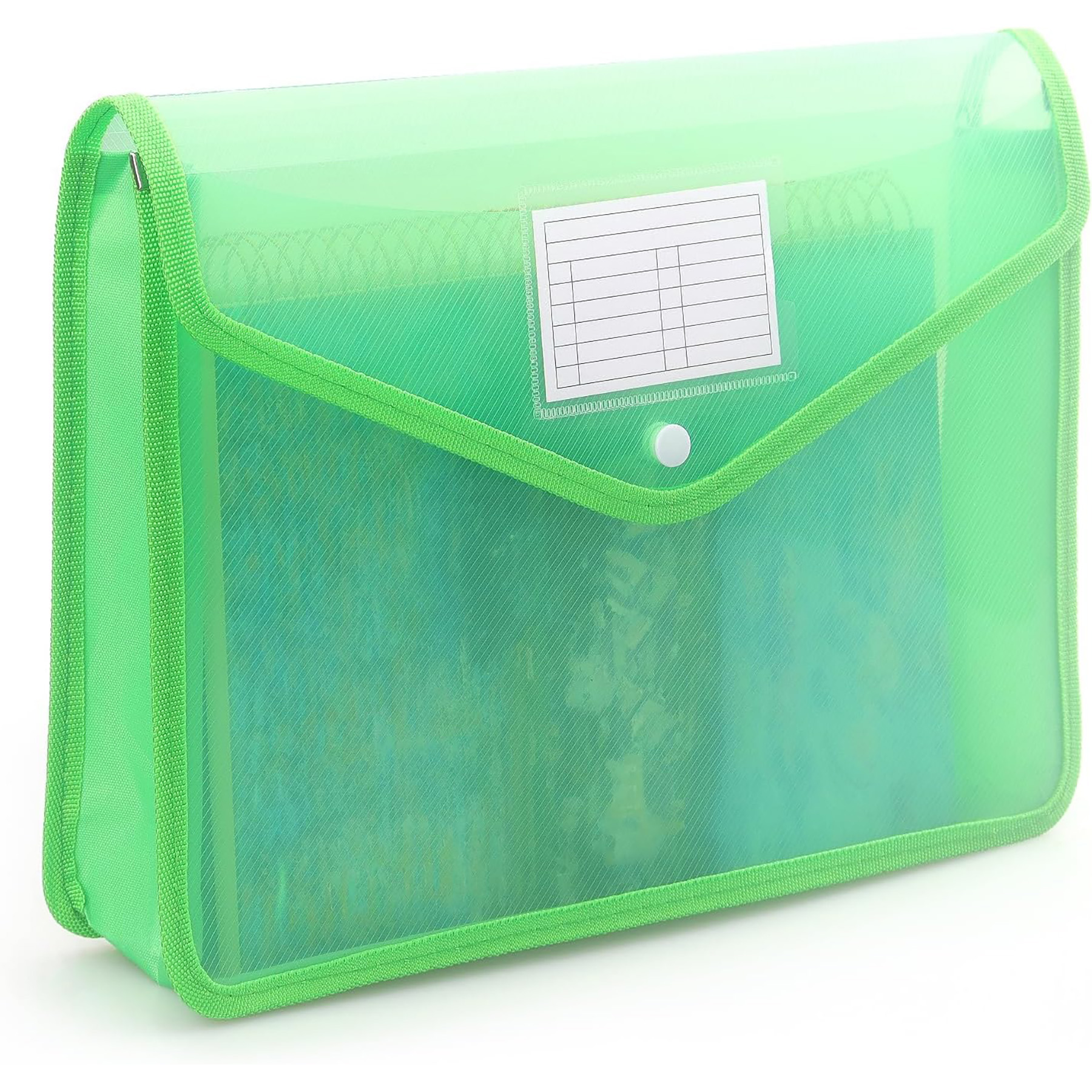 File Folder 6