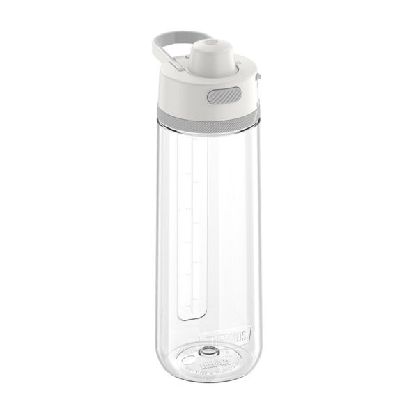 24 oz. Guardian Collection by Thermos® Tritan™ Hydration Bottle with Spout 23