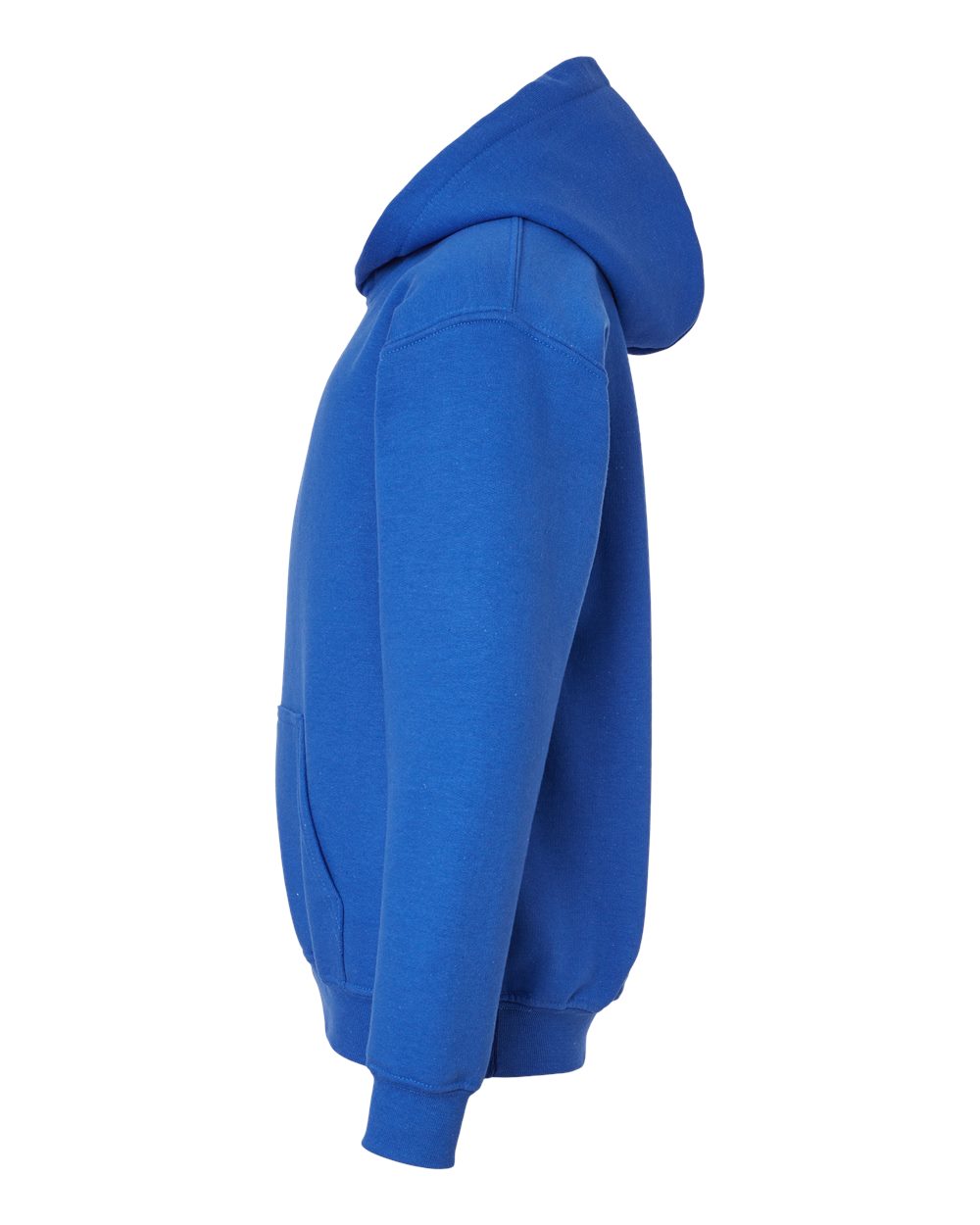 Youth Heavy Blend™ Hooded Sweatshirt - 18500B 129